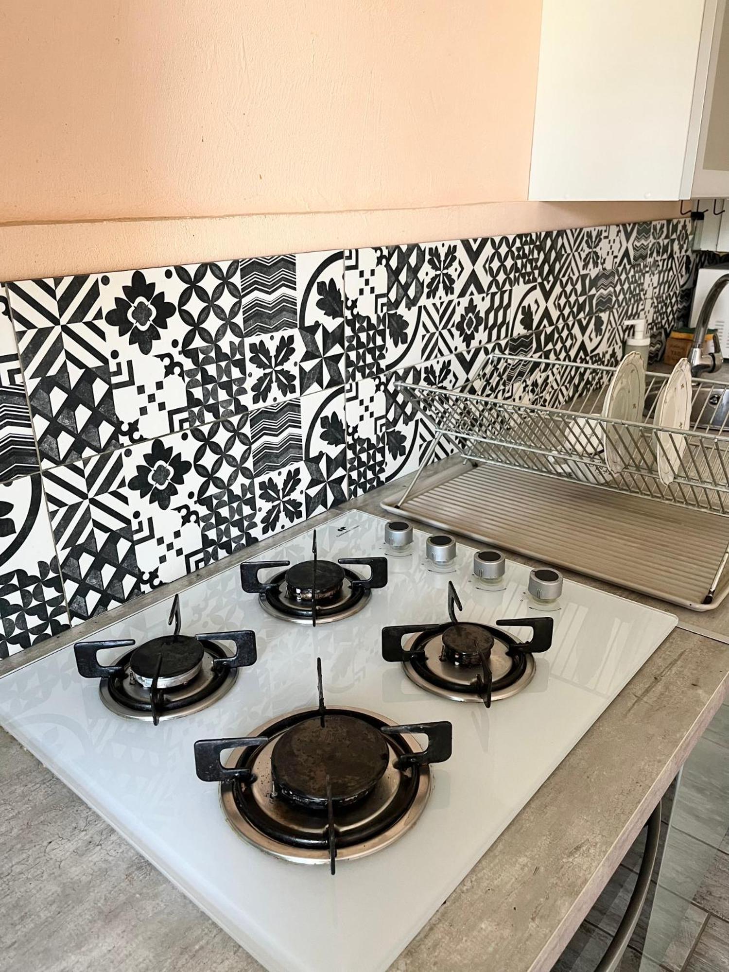 Antibes Home 2P 50M2 With Ac & Free Parking & 2 Balconies Dış mekan fotoğraf
