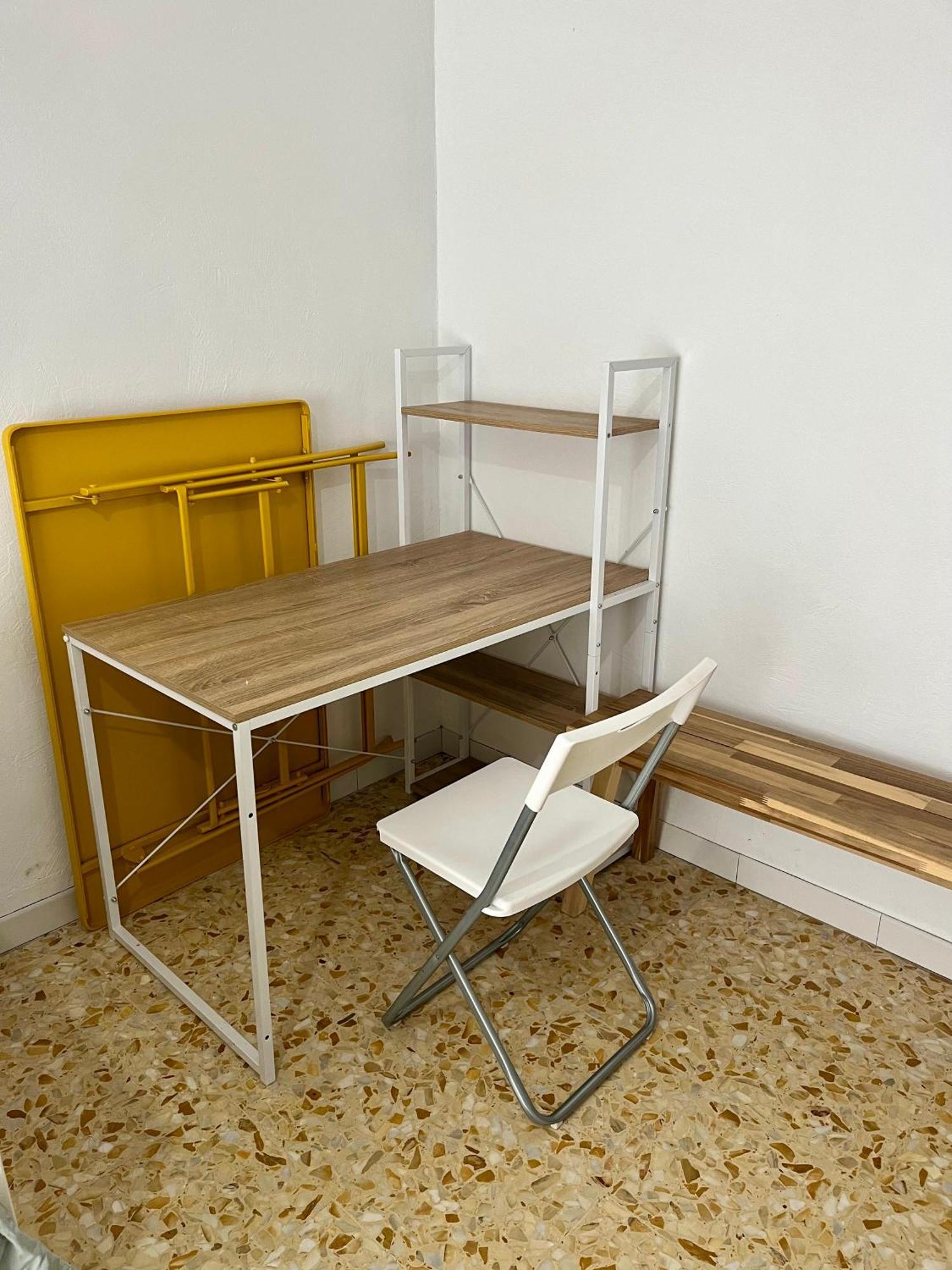 Antibes Home 2P 50M2 With Ac & Free Parking & 2 Balconies Dış mekan fotoğraf
